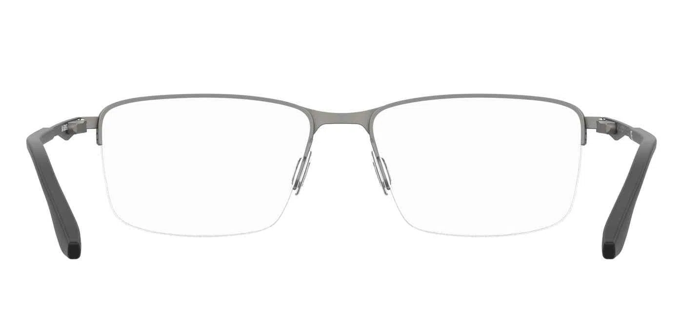 Under Armour UA5039 Eyeglasses - view 8